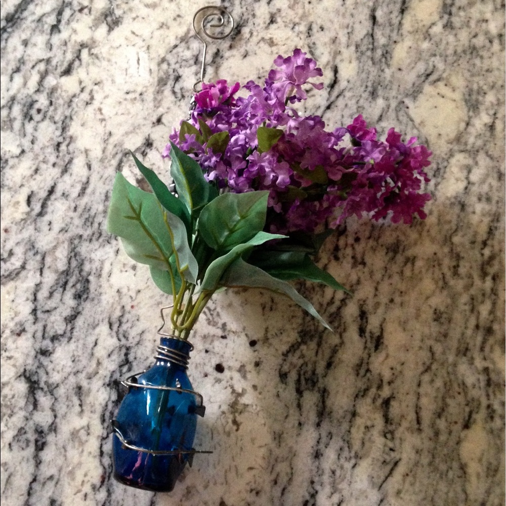 Handmade Hanging Decoration